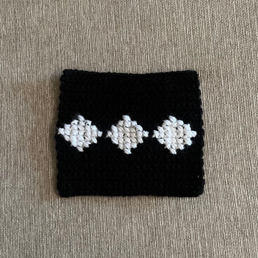 the weeknd album inspired mini tapestries
