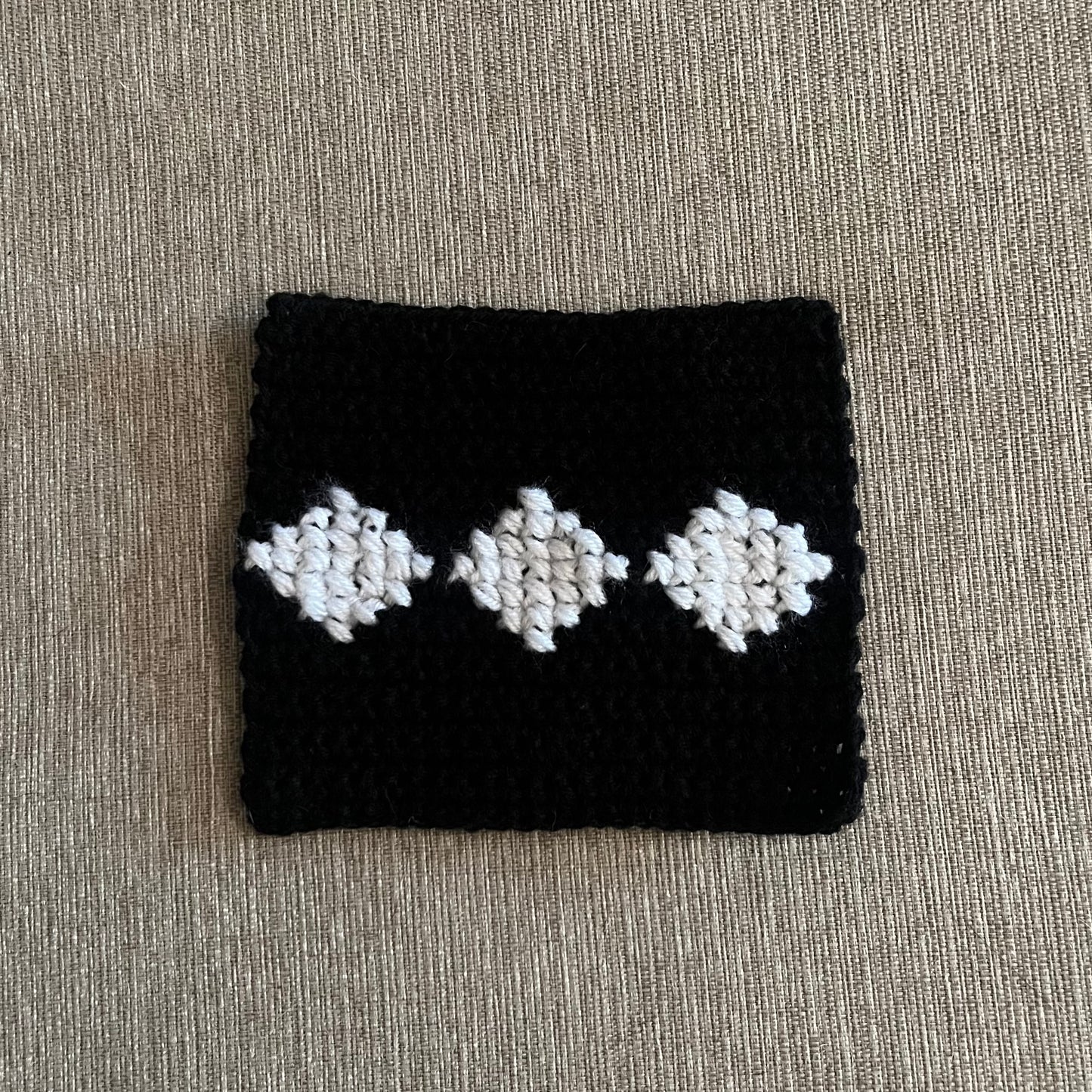 the weeknd album inspired mini tapestries