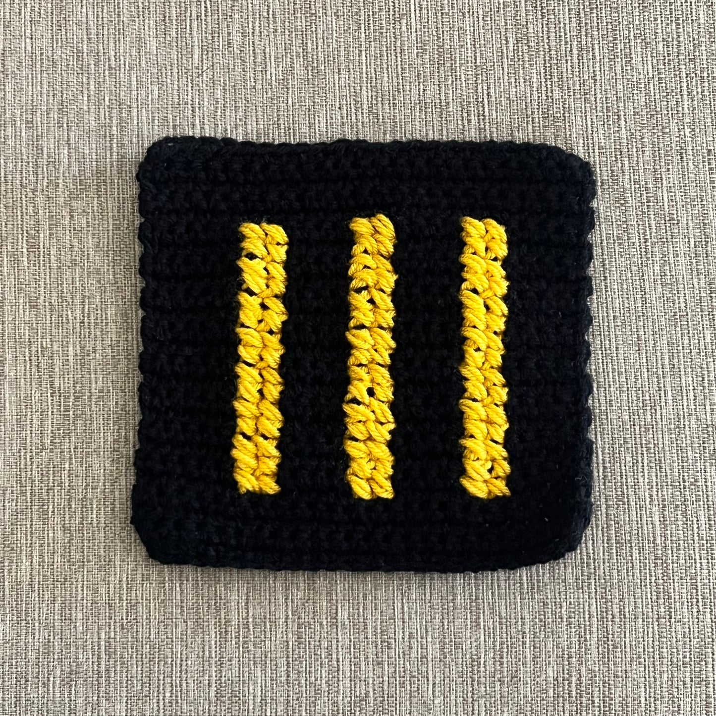 the weeknd album inspired mini tapestries