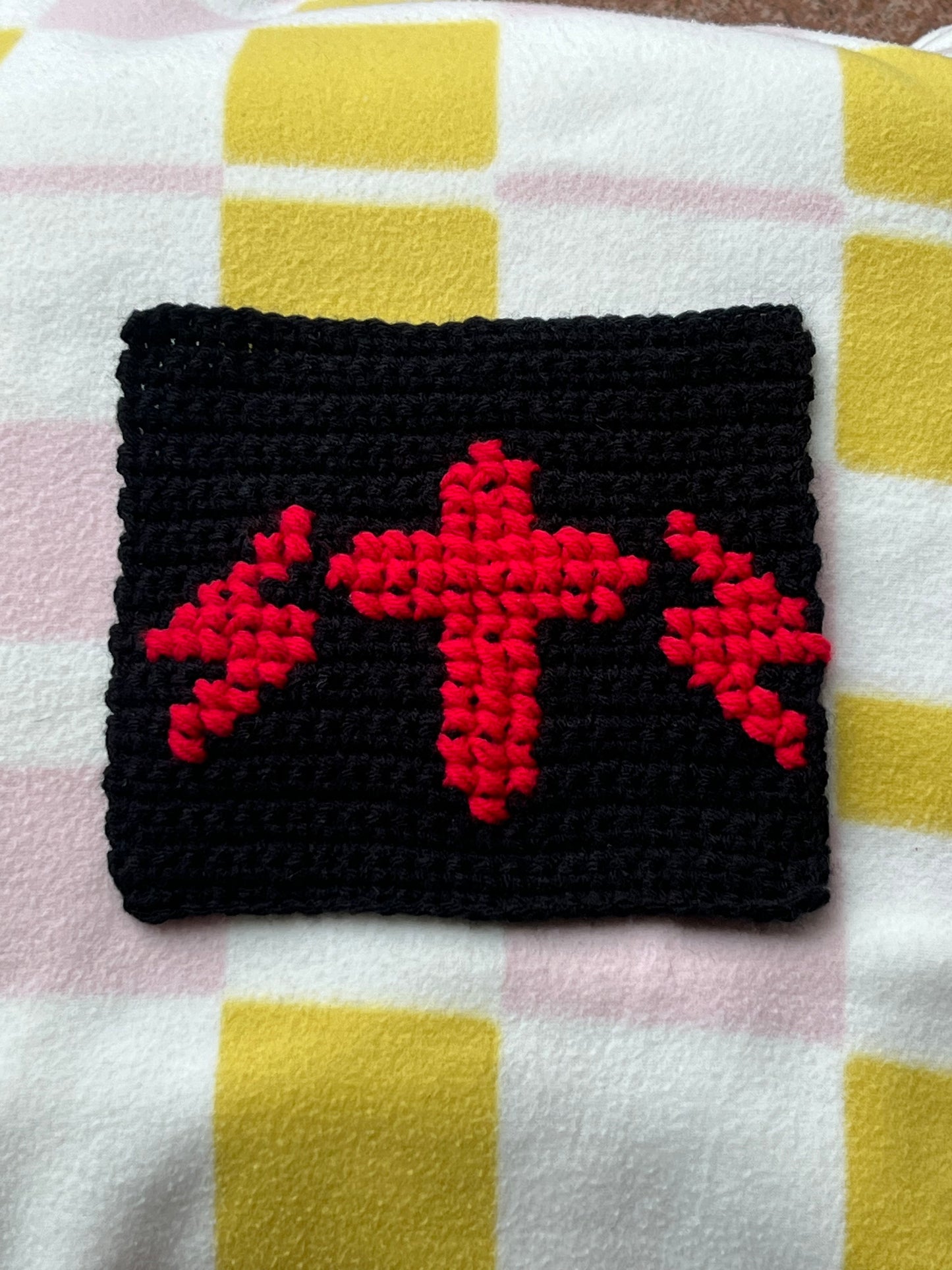 the weeknd album inspired mini tapestries