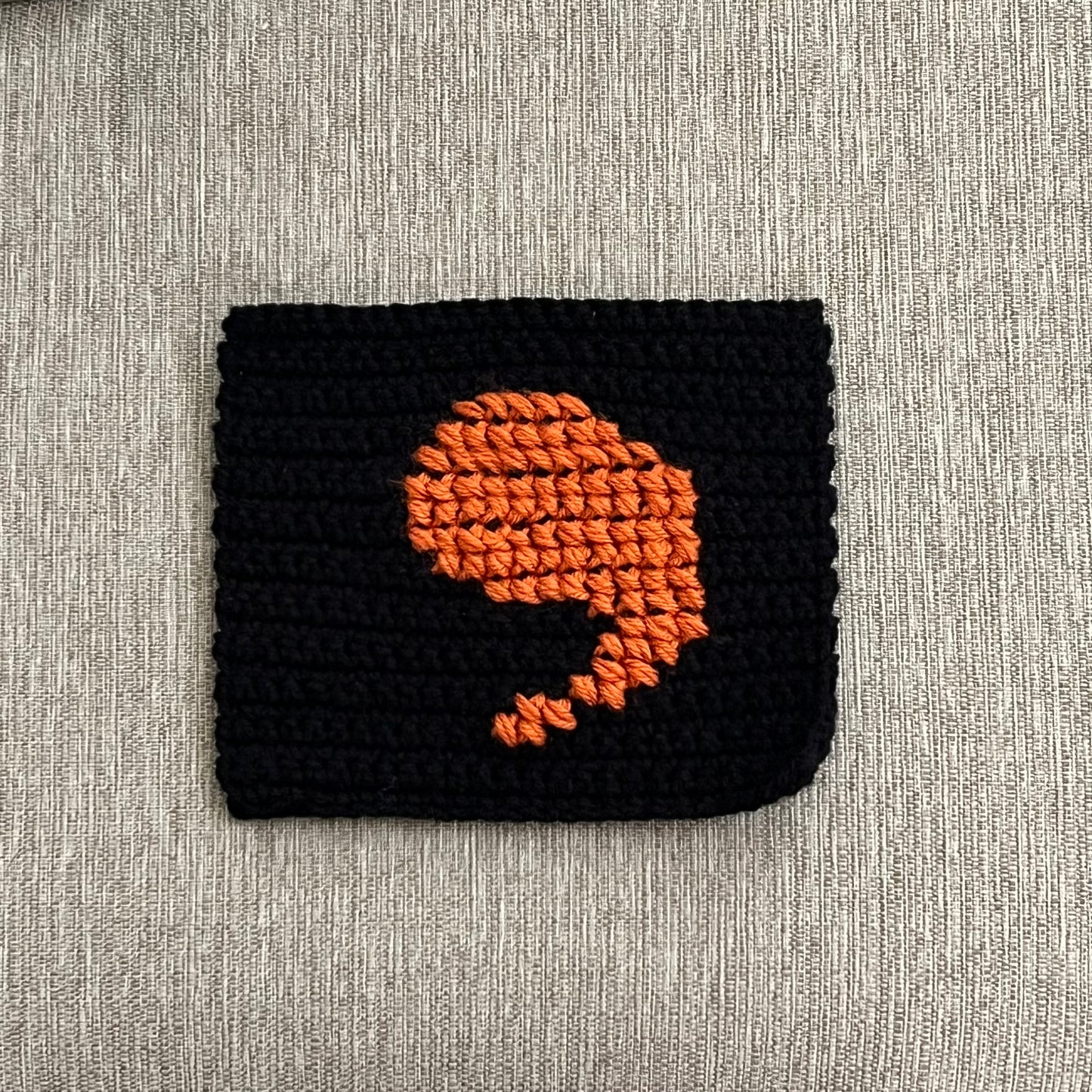 the weeknd album inspired mini tapestries