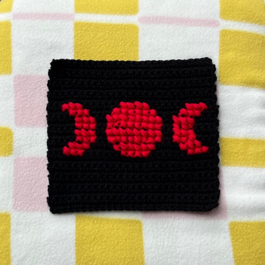 the weeknd album inspired mini tapestries