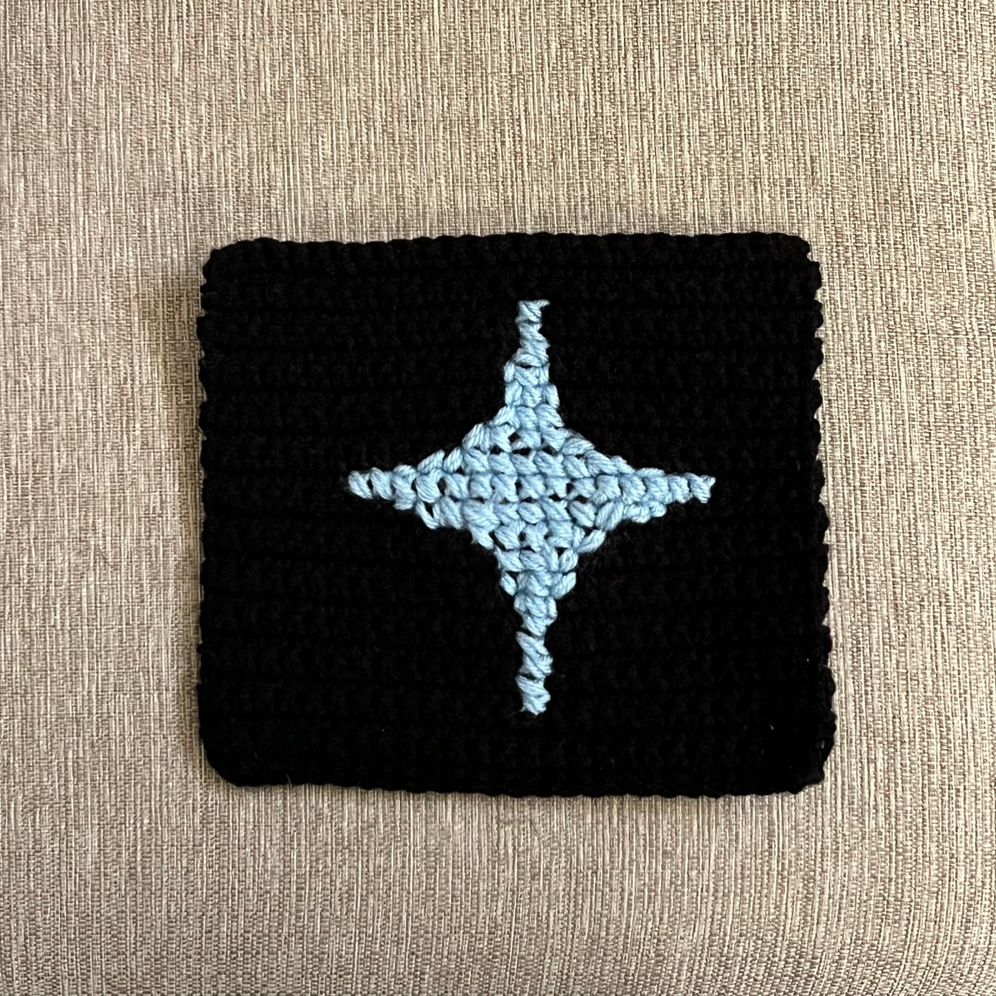 the weeknd album inspired mini tapestries