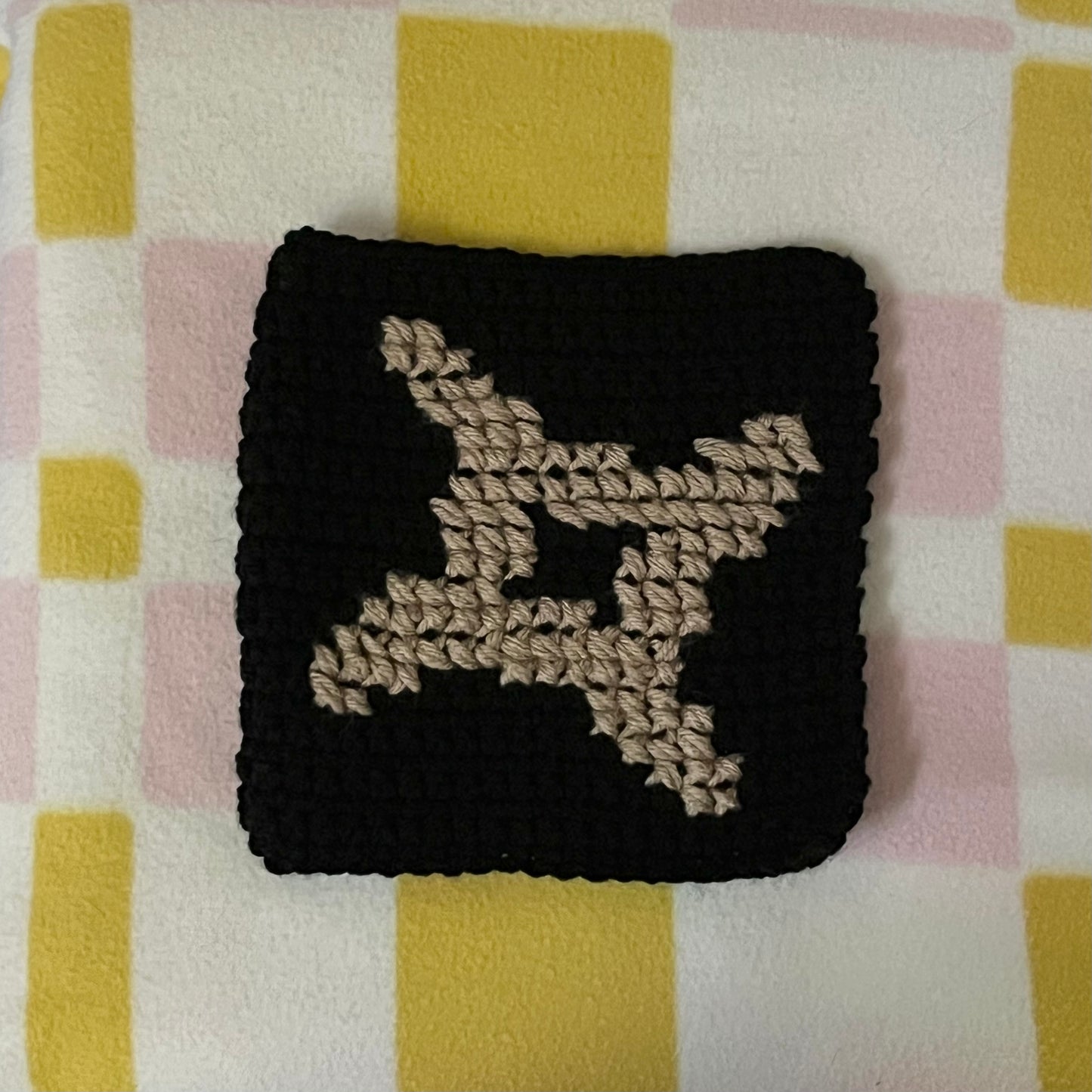 the weeknd album inspired mini tapestries